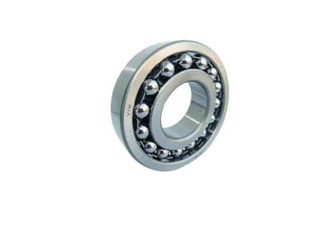 Discount 1314 Self-Aligning Ball Bearing